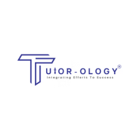 Tutor-ology - Online Math Tutor