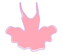 Tutu School Elk Grove