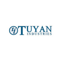 Tuyan Industries