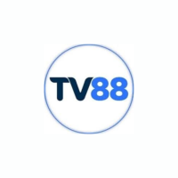 Tv88 gb net
