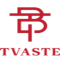 Tvaste Constructions