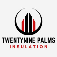 Twentynine Palms Insulation
