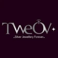 Tweov Jewels Anklets