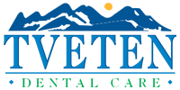Tveten Dental Care