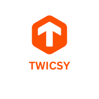 Twicsy UK
