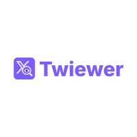 Twiewer
