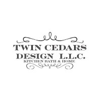 Twin Cedars Design