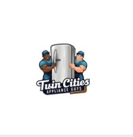 Twin Cities Appliance Guys