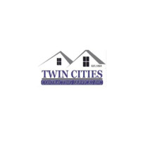 Twin Cities Contracting Services Inc