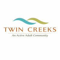 Twin Creeks Retirement
