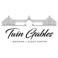 Twin Gables Event