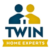 Twin Home Experts - South Charleston