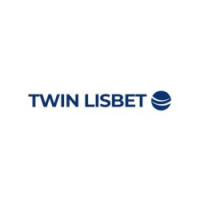 Twin Lisbet Avocats