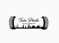 Twin Peaks Auto Group
