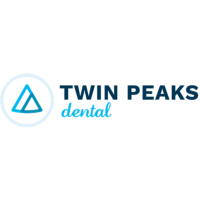 Twin Peaks Dental
