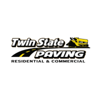Commercial Paving Upper Valley - Twin State Paving