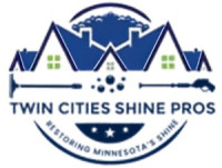 Twin Cities Shine Pros