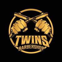 Barber shop Bronx, NY