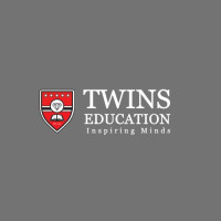 TWINS Education™ (IGCSE, A-Level & IELTS Tuition Centre)