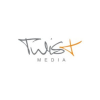 Twist Media