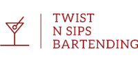 Twist N Sips Mobile Bartending Services