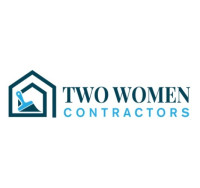 Two Women Contractors