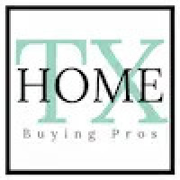 Need To Sell Your House Fast In Dallas Texas?