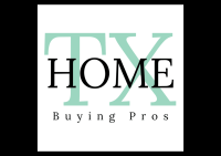 Tx Home Buying Pros