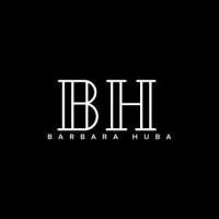 Barbara Huba