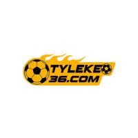 Tỷ Lệ Kèo 36 - Tỷ Lệ Kèo Nhà Cái Chuẩn Mới Nhất 2026