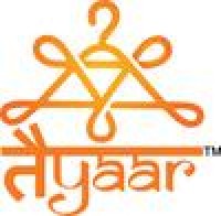 Tyaar India
