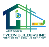 Kitchen remodeling in San Francisco, CA