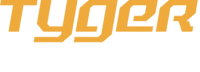 Tyger Remodeling