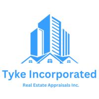 Tyke Inc