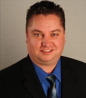 Tyler Hitchcock: Allstate Insurance