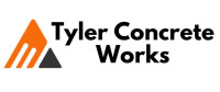 Tyler Concrete Works