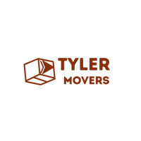 Tyler Movers