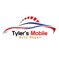Tyler’s Mobile Auto Repair