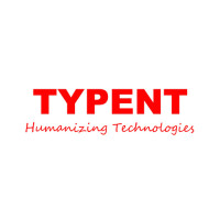 Trend Micro Endpoint Security Singapore | TYPENT