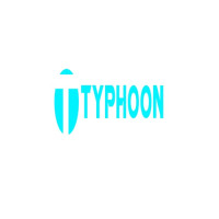 Typhoon HVAC of Clearwater Fl