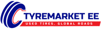Tyre Market EE