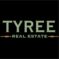 Tyree Real Estate, Inc