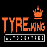 Car Tyres Burton on Trent