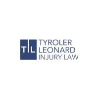 Tyroler Leonard Injury Law