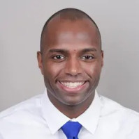 Tyshawn Good - State Farm Insurance
