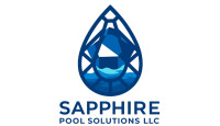 Sapphire Pool Solutions