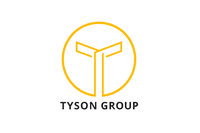 Advanced Sales Management & Sales Assessment Solutions | Tyson Group