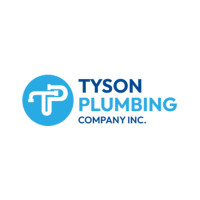 Tyson Plumbing Company Inc.