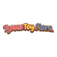 Tysonstoy Store