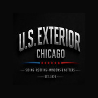 U.S. Exterior Chicago